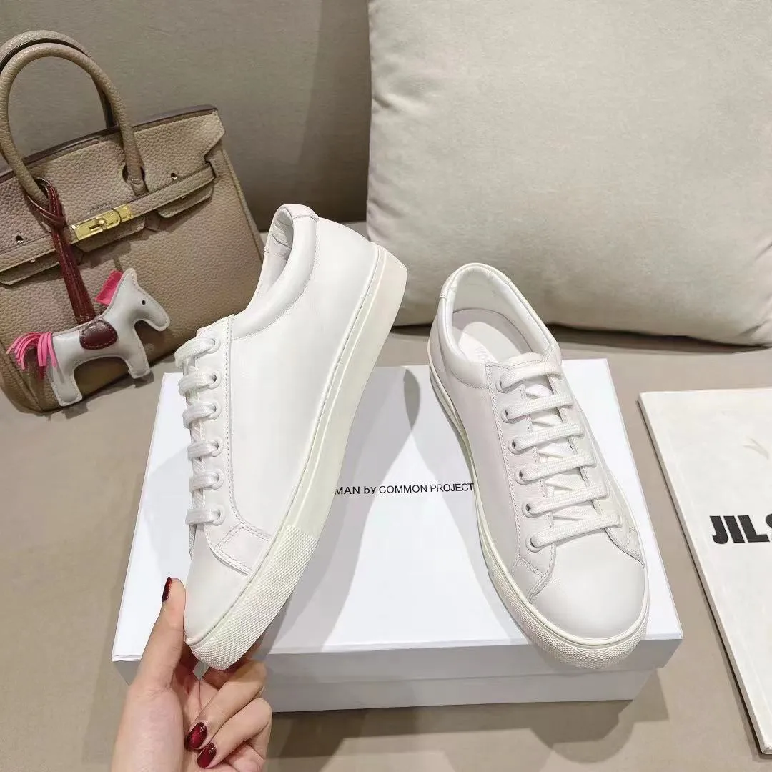 👟👟Ex-factory price 440👟👟 Marni Mani, popular online celebrity style, Taobao, popular single style in physical stores! Thick-soled, elevated classic cross-strap, color-blocked flat-soled cowhide open-toe European and American style women's sandals. Fabric: Cowhide Lining: Sheepskin Outsole: Rubber Button: Gold Size: 35-40